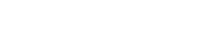 Dominion GP logo